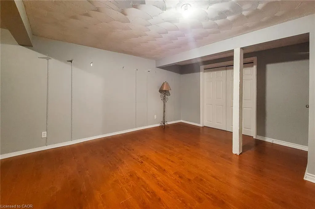 8136 Coventry Road #36