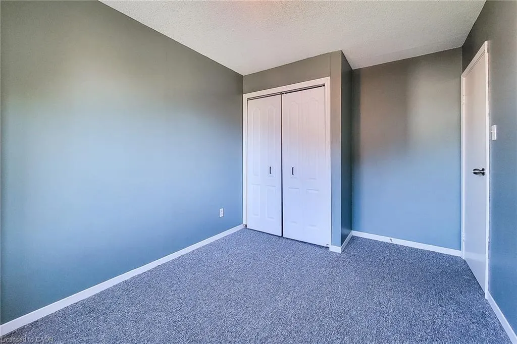 8136 Coventry Road #36