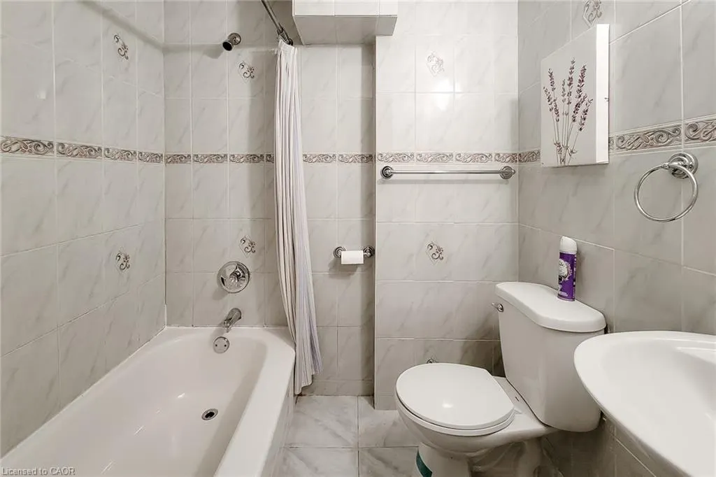 8136 Coventry Road #36