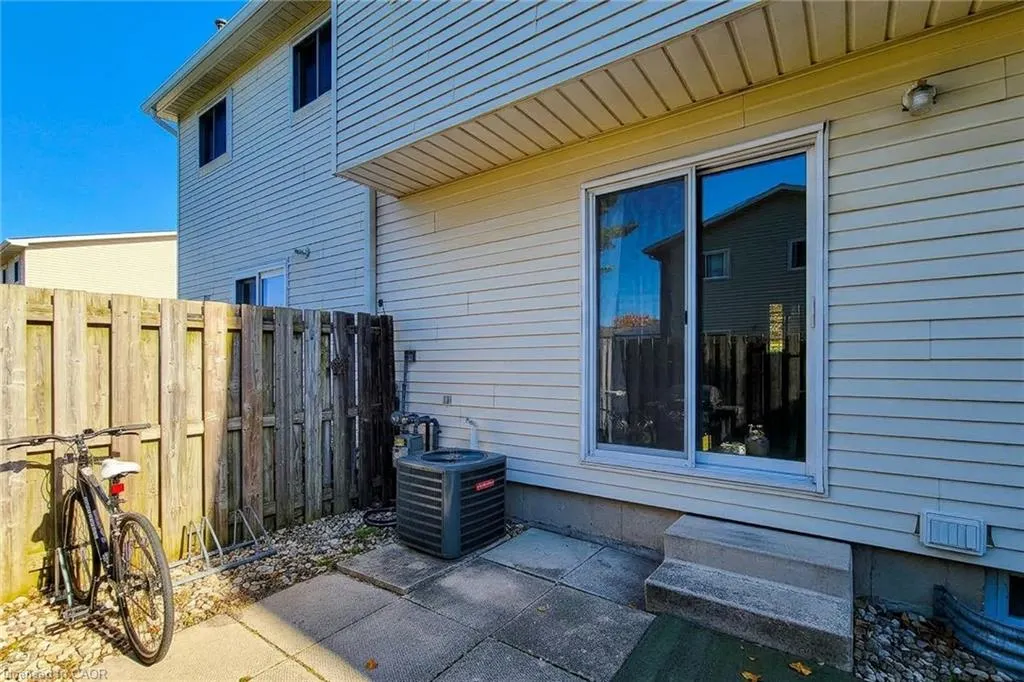 8136 Coventry Road #36