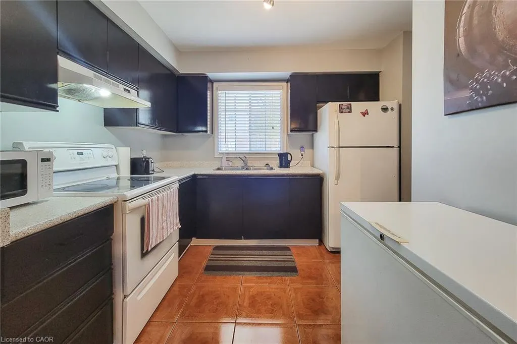 8136 Coventry Road #36