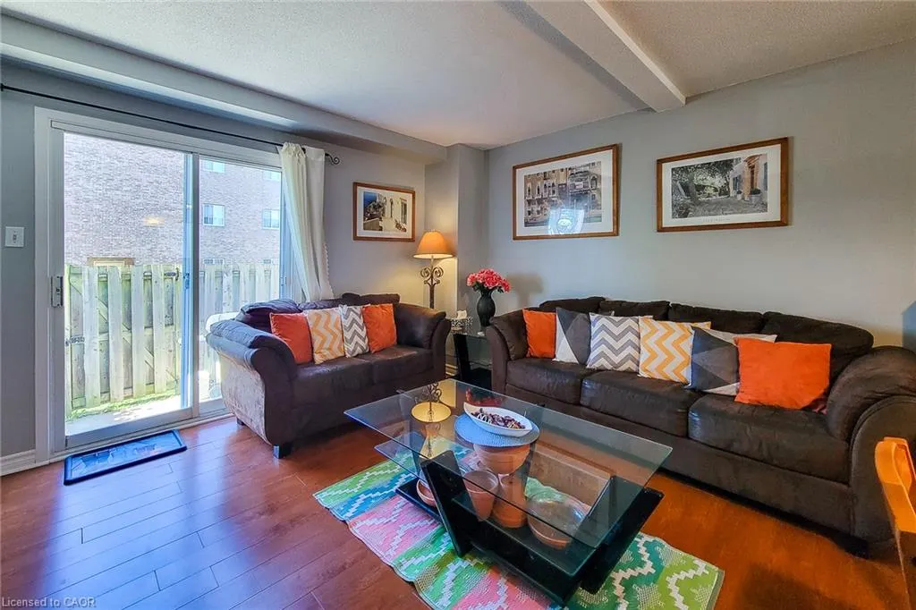 8136 Coventry Road #36