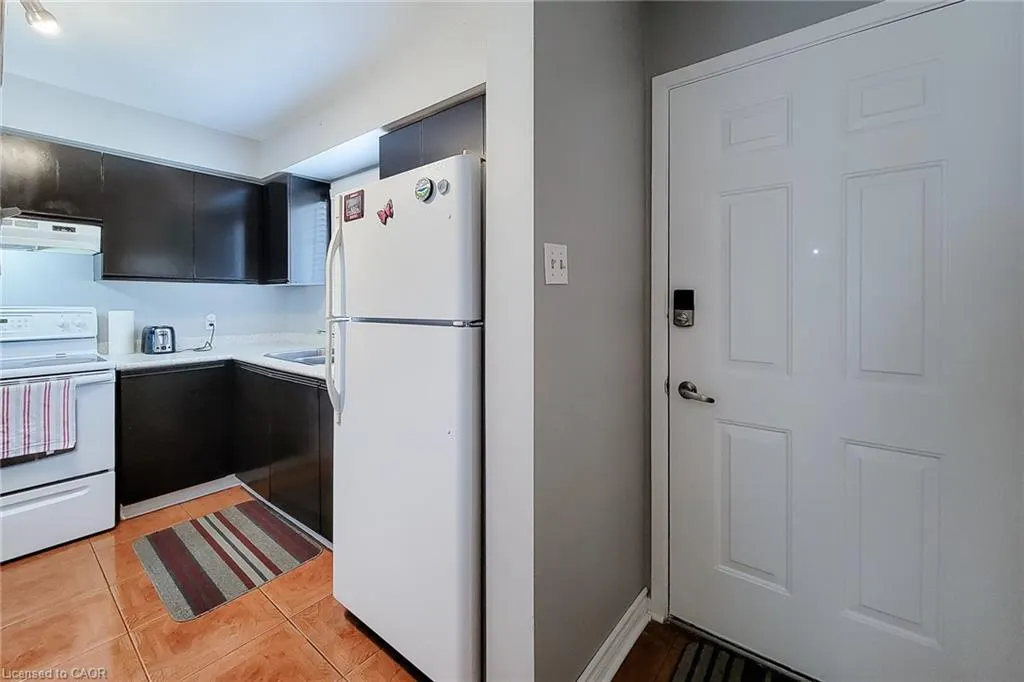 8136 Coventry Road #36