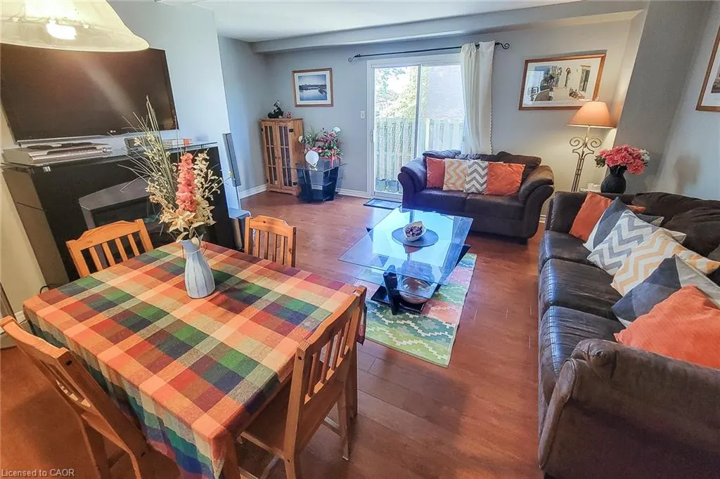 8136 Coventry Road #36