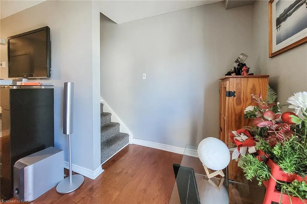 8136 Coventry Road #36