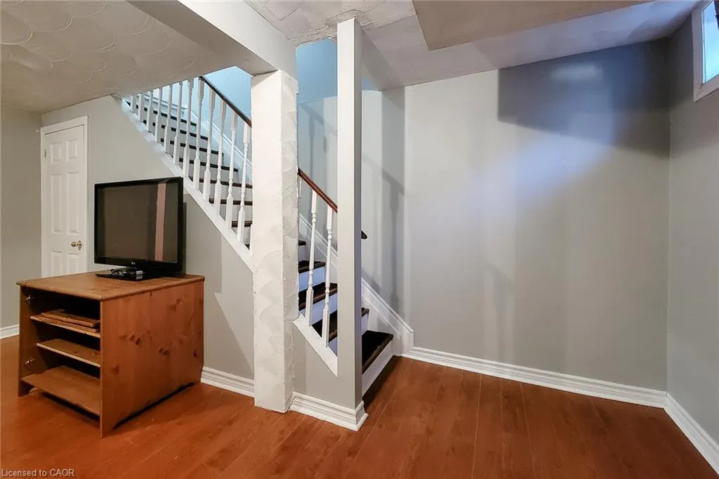 8136 Coventry Road #36