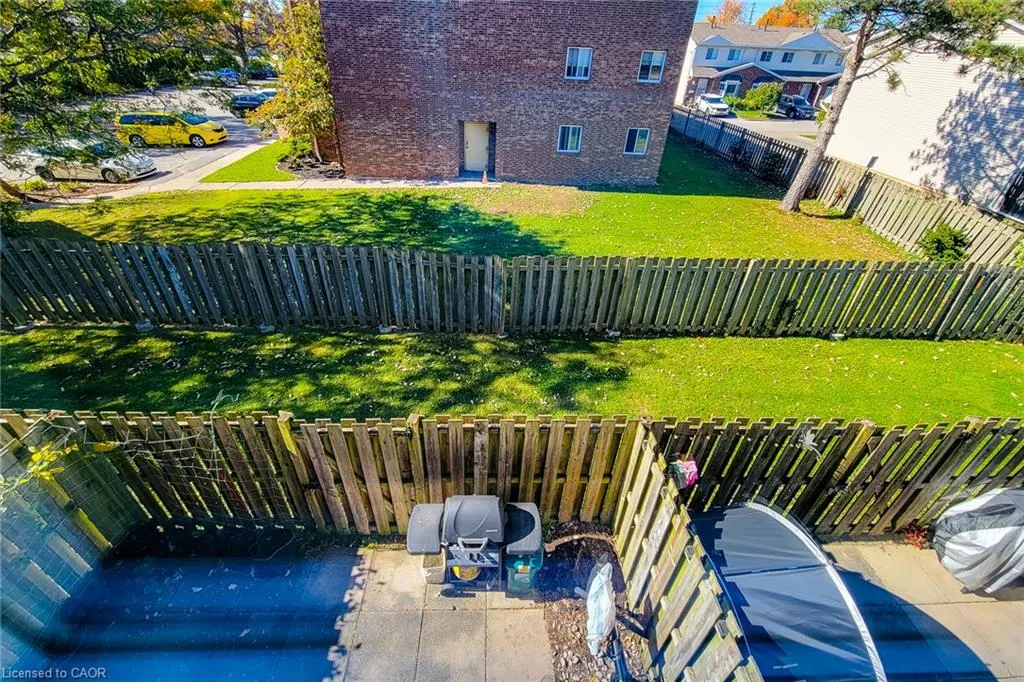 8136 Coventry Road #36