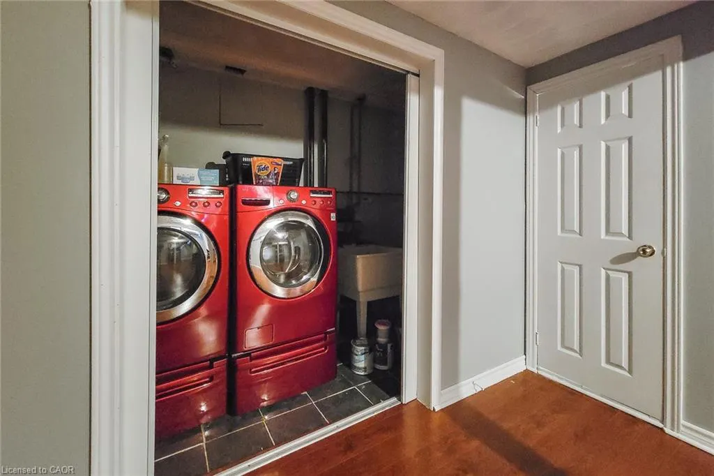 8136 Coventry Road #36