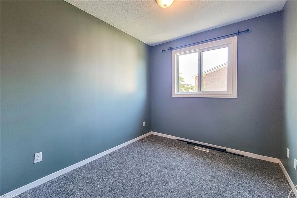 8136 Coventry Road #36