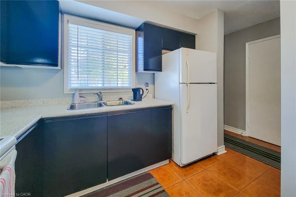 8136 Coventry Road #36