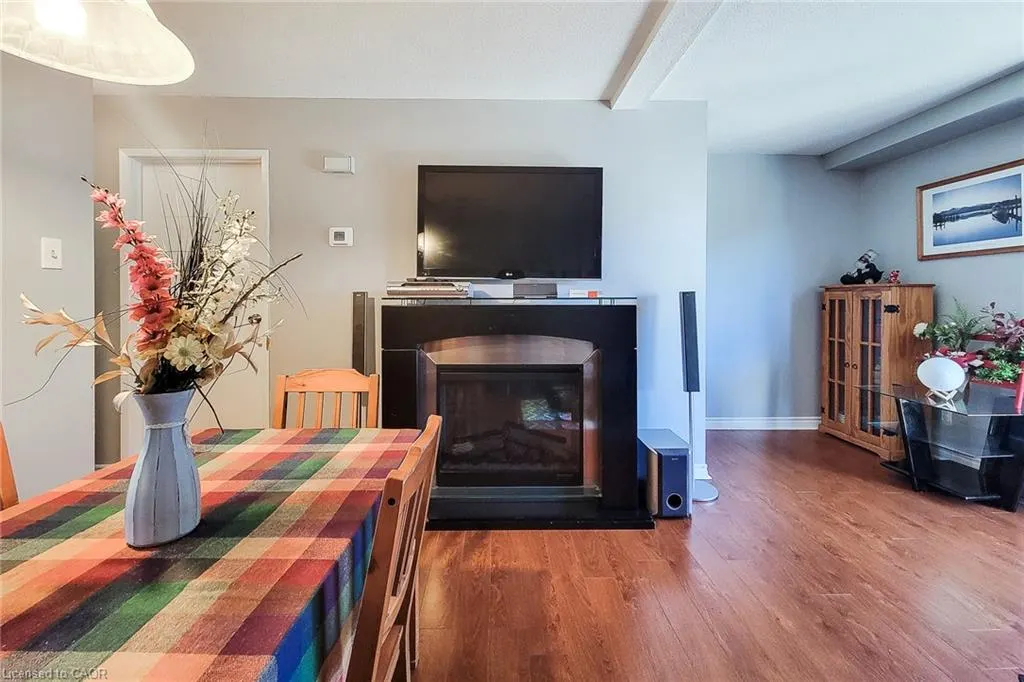 8136 Coventry Road #36