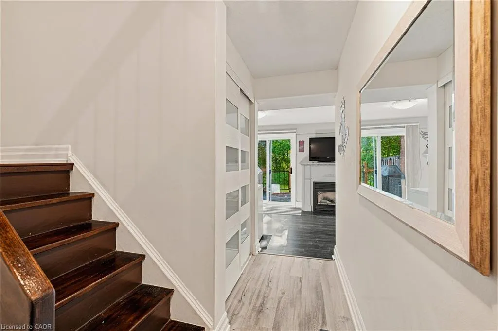 220 Salisbury Avenue #13