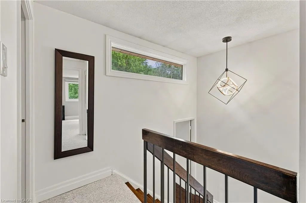 220 Salisbury Avenue #13