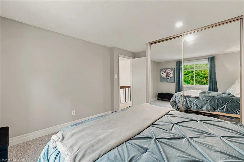 220 Salisbury Avenue #13