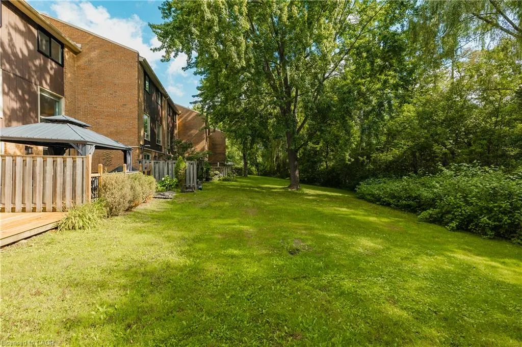 220 Salisbury Avenue #13