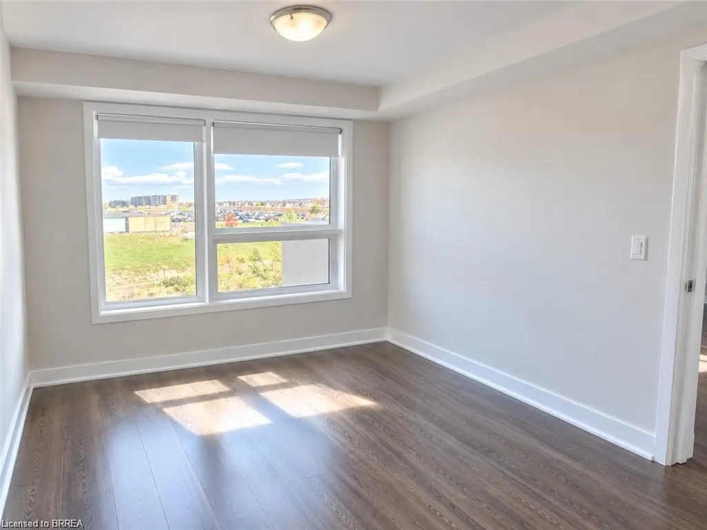 1105 Leger Way #329