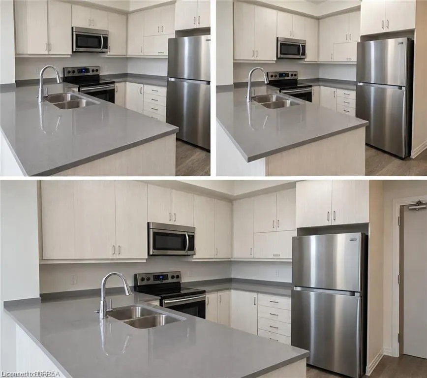 1105 Leger Way #329