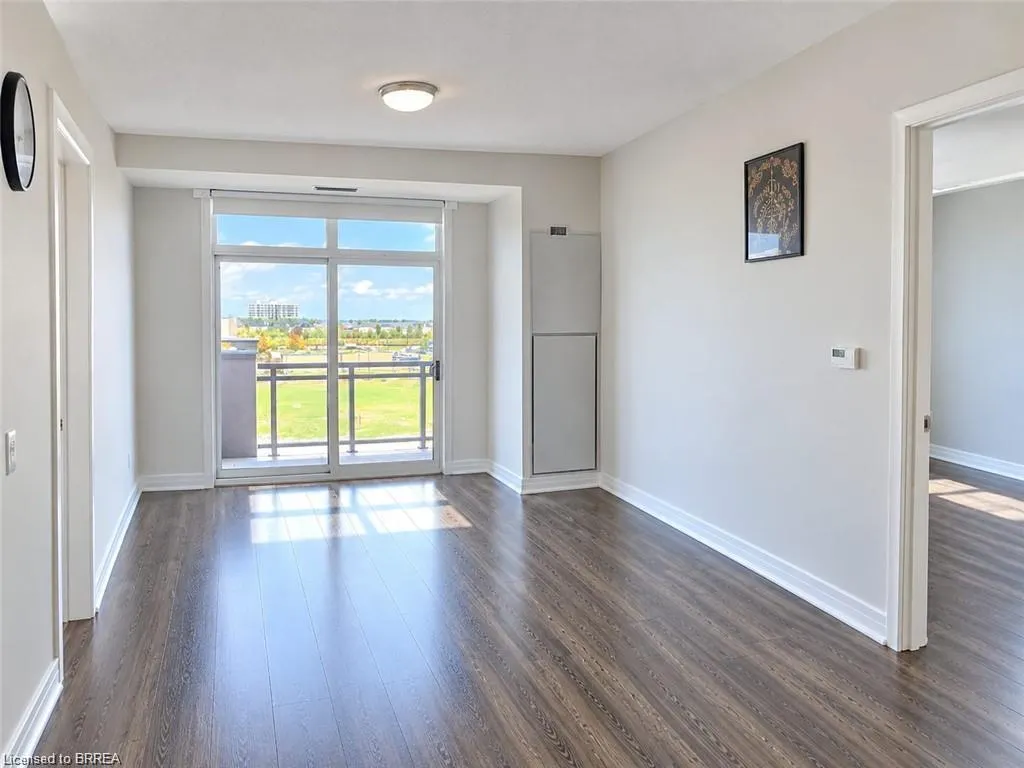 1105 Leger Way #329