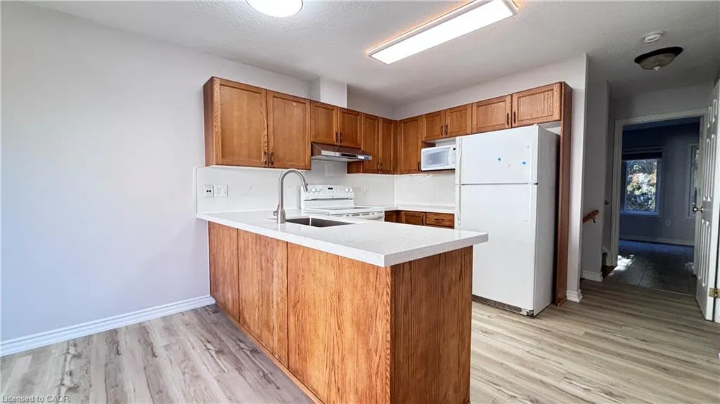619 Wild Ginger Avenue #J54