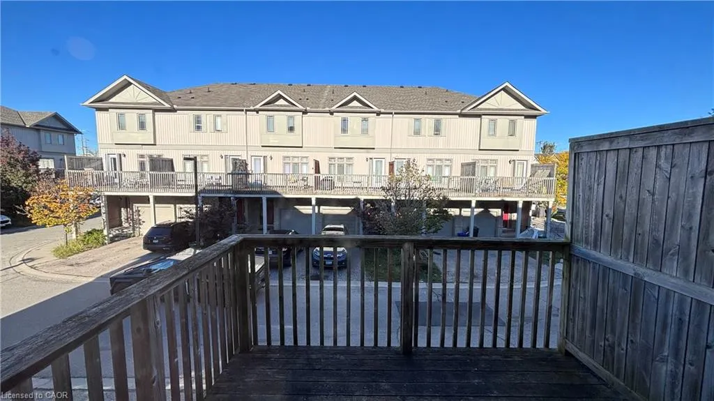 619 Wild Ginger Avenue #J54