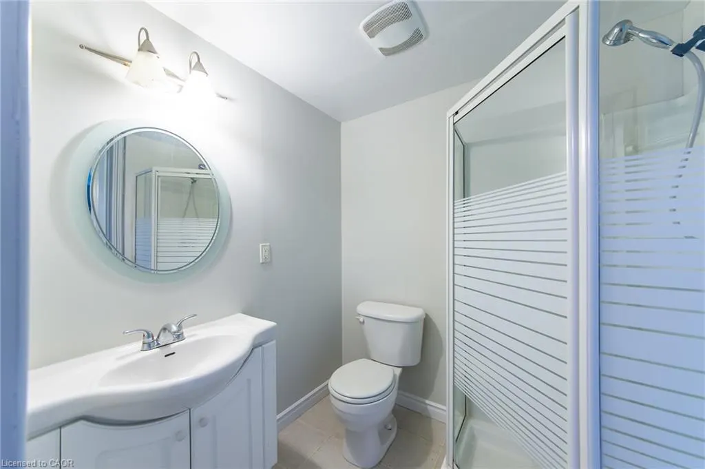 619 Wild Ginger Avenue #J54