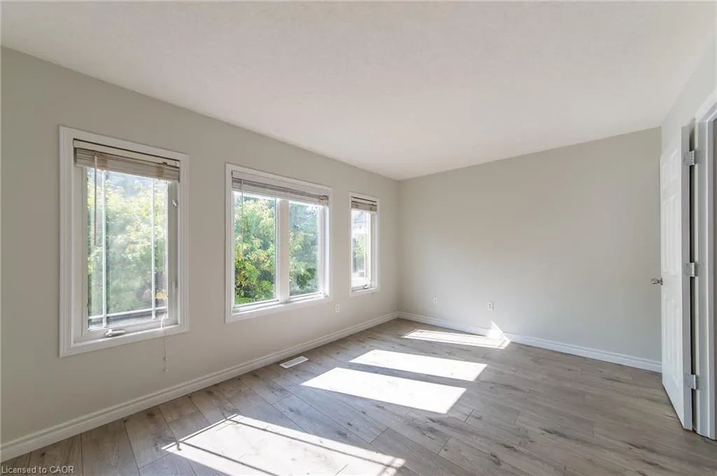 619 Wild Ginger Avenue #J54
