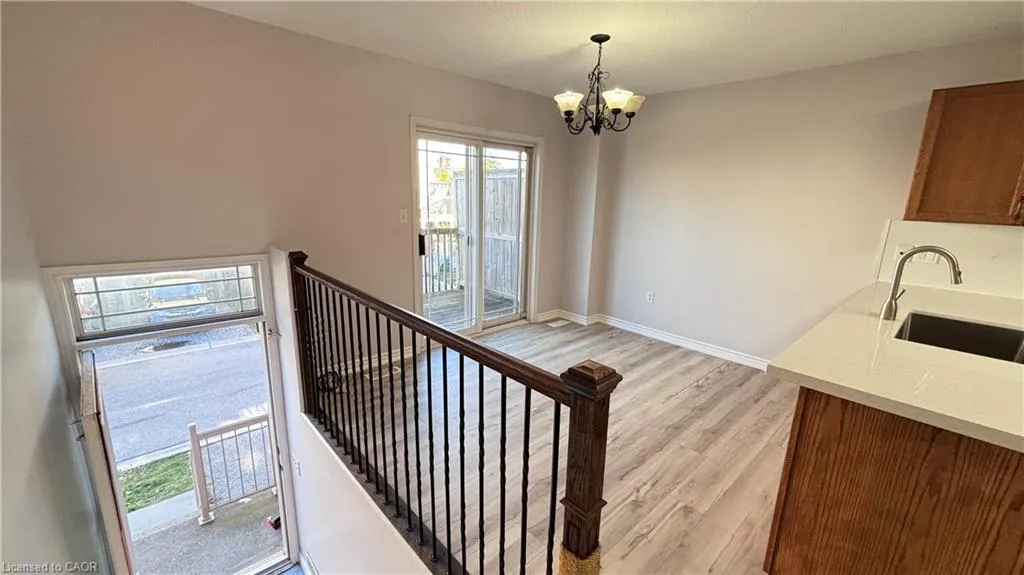 619 Wild Ginger Avenue #J54