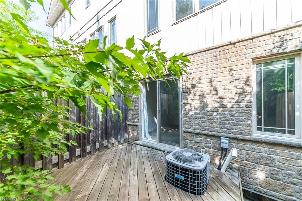 619 Wild Ginger Avenue #J54