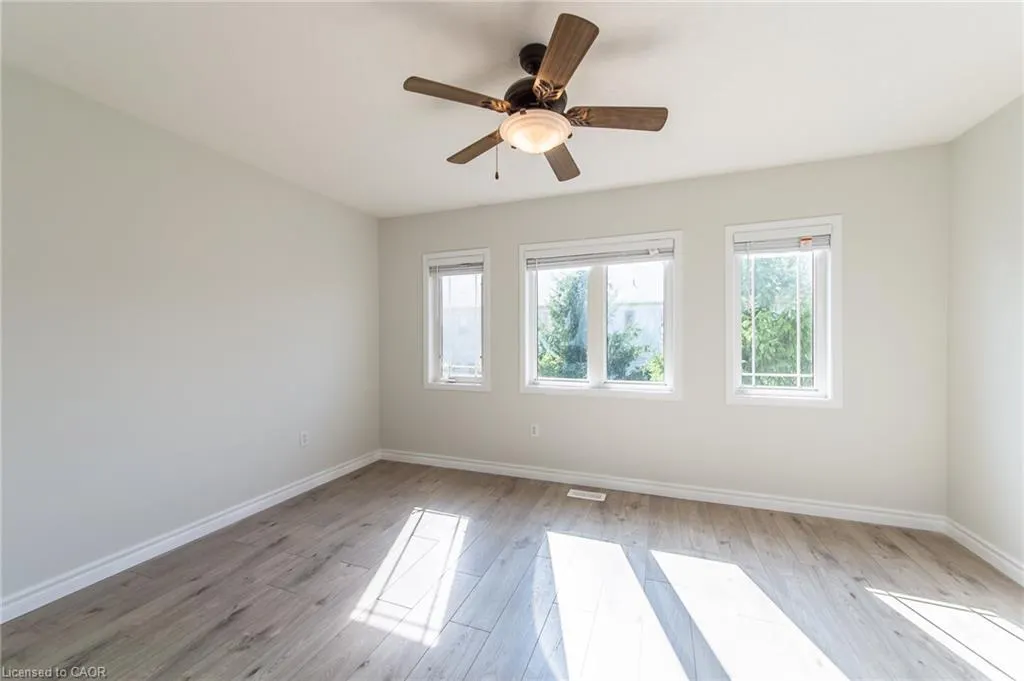 619 Wild Ginger Avenue #J54