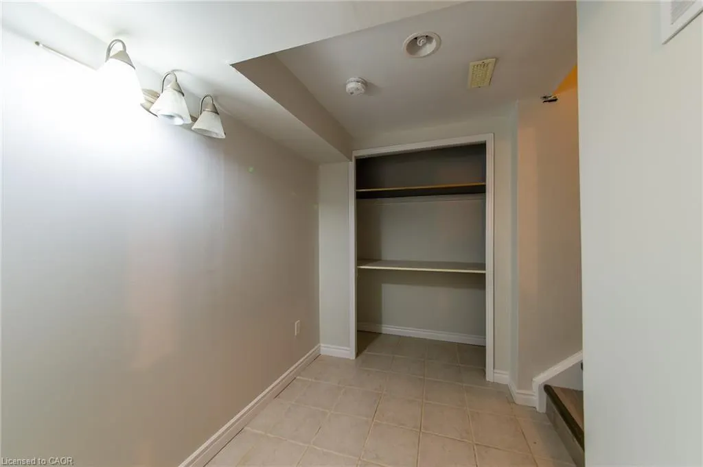 619 Wild Ginger Avenue #J54