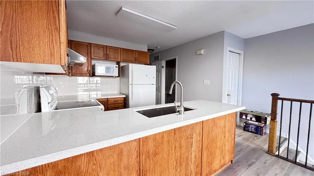 619 Wild Ginger Avenue #J54