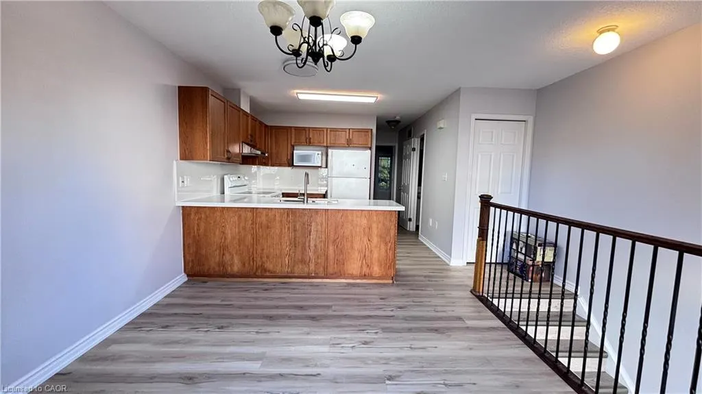 619 Wild Ginger Avenue #J54