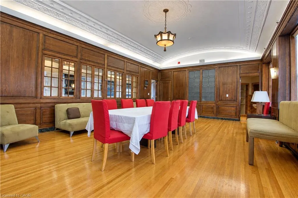 404 King Street #620