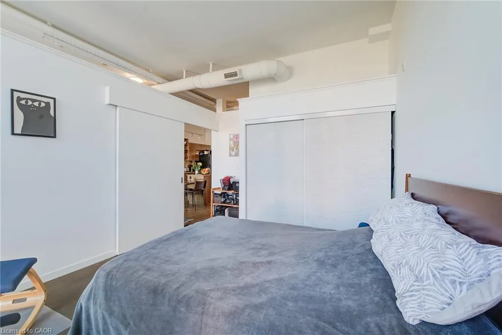 404 King Street #620