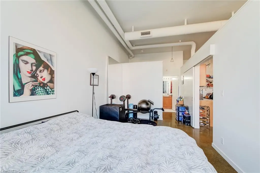 404 King Street #620