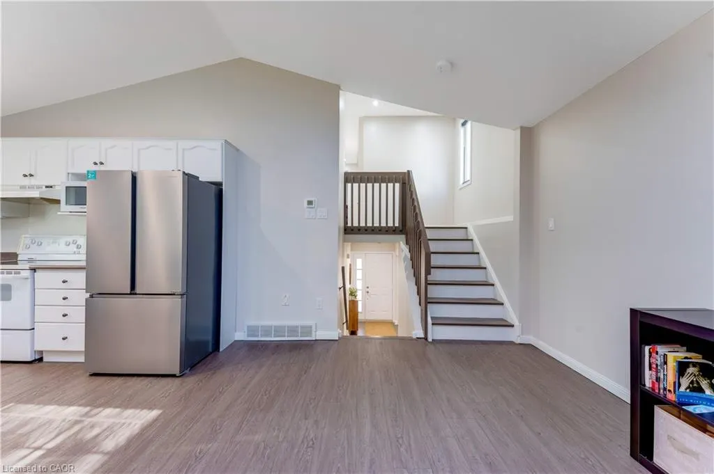 268 Keewatin Avenue