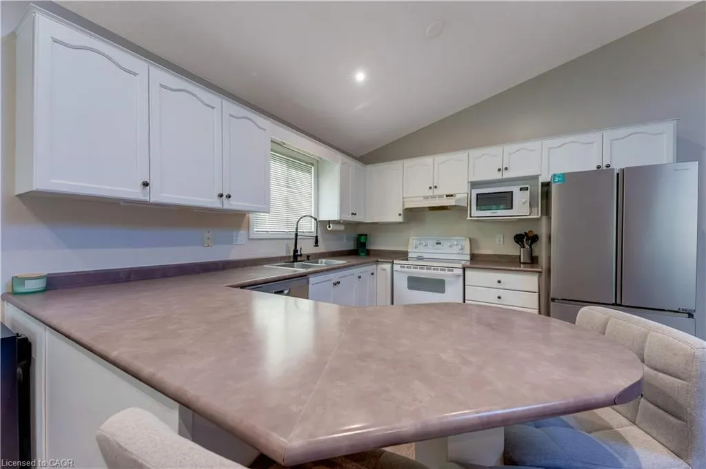 268 Keewatin Avenue