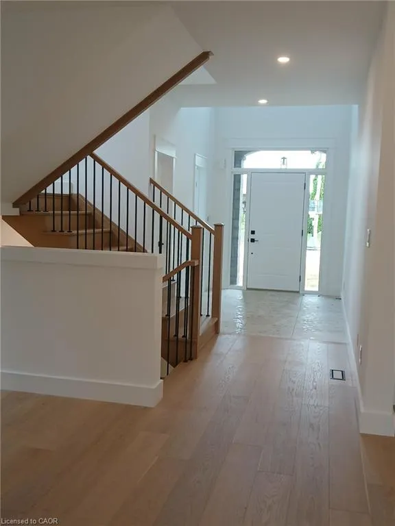 143 Margaret Avenue