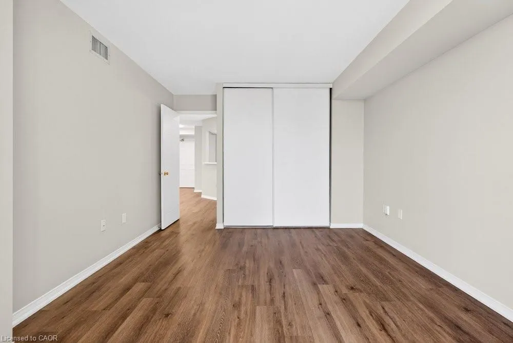 5070 Pinedale Avenue #808