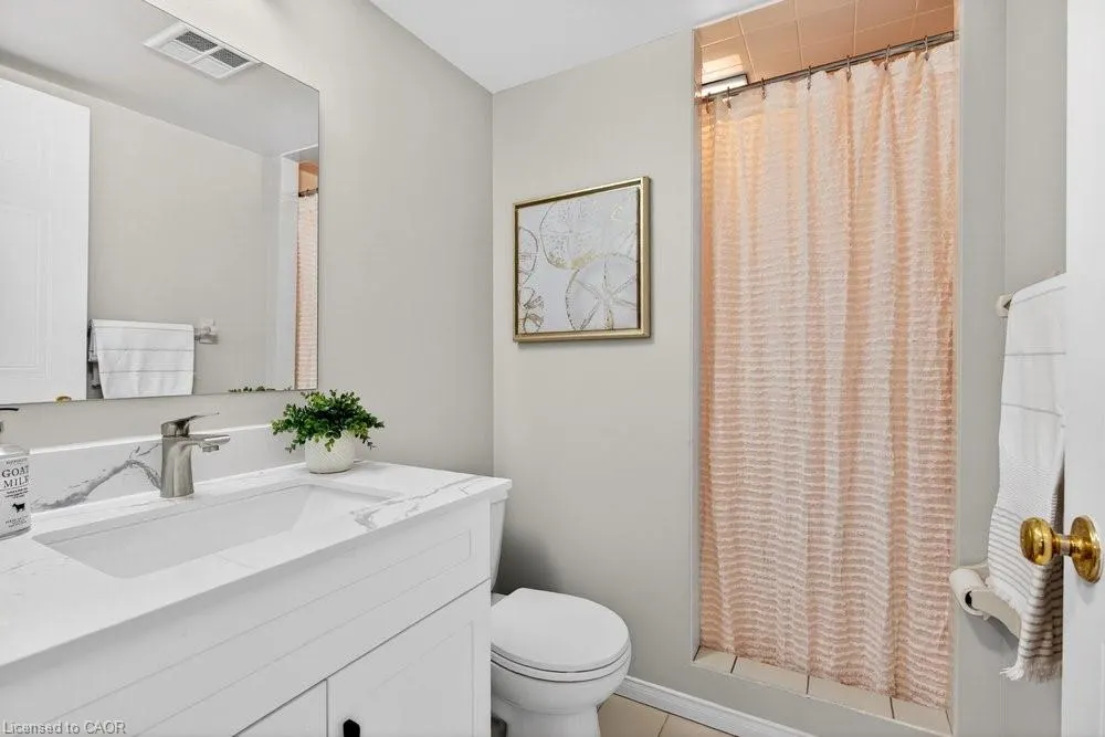 5070 Pinedale Avenue #808