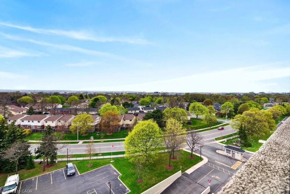 5070 Pinedale Avenue #808