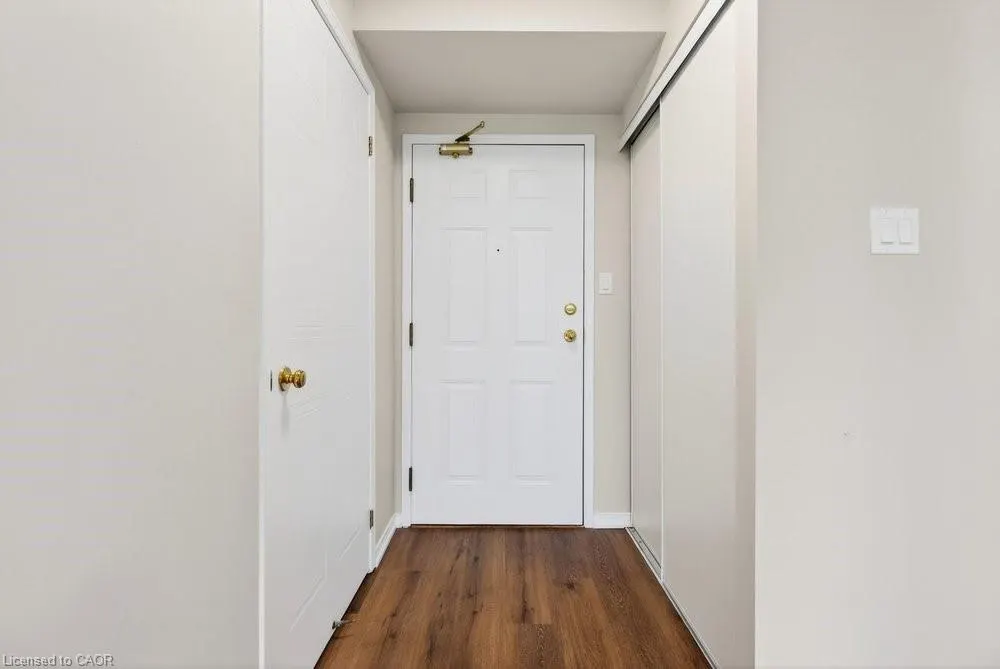 5070 Pinedale Avenue #808