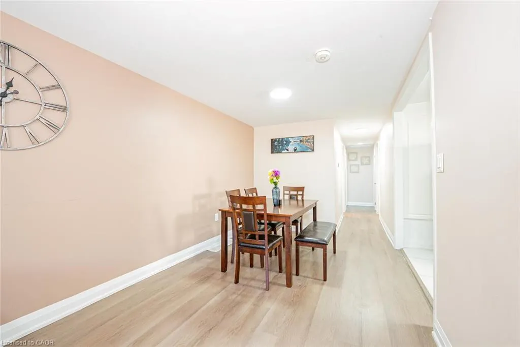 38 Manley Crescent