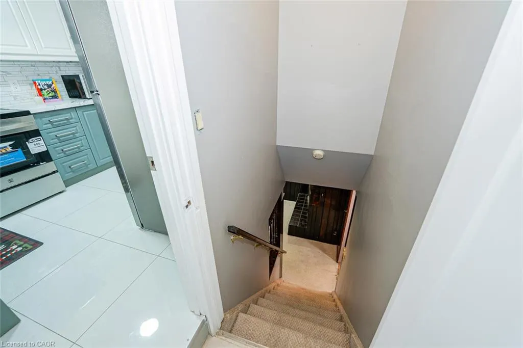 38 Manley Crescent