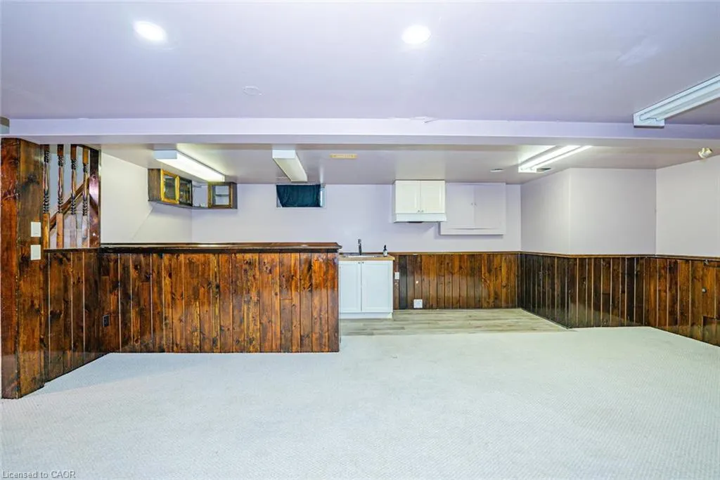 38 Manley Crescent