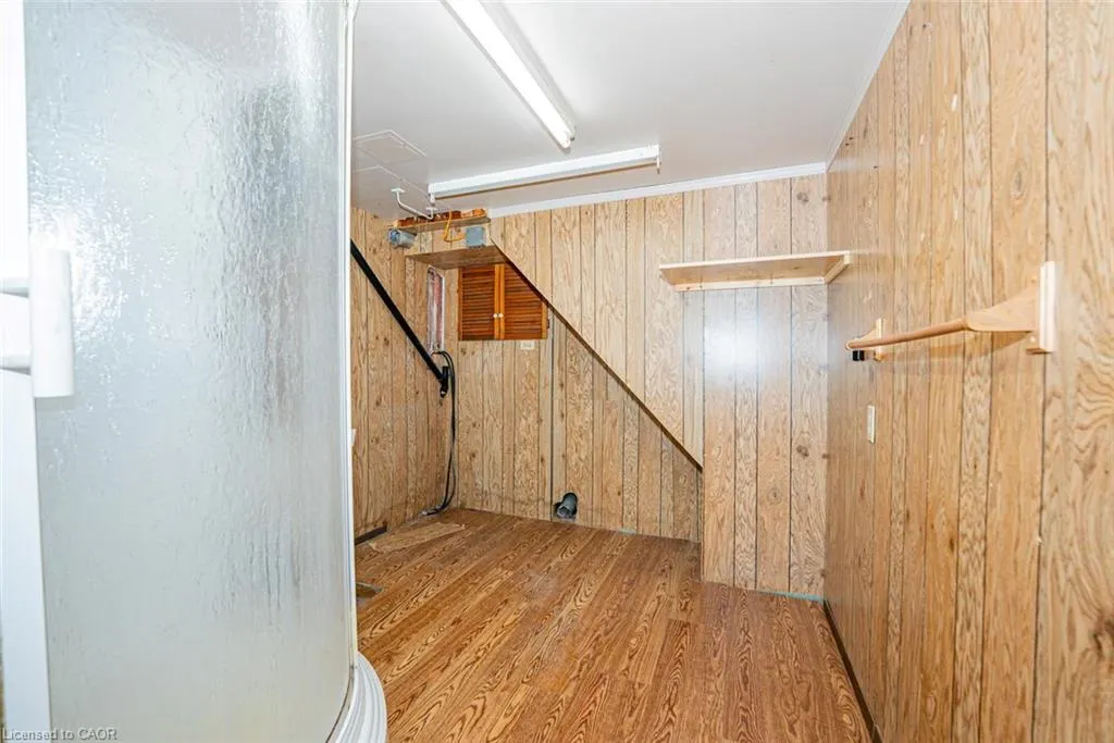 38 Manley Crescent