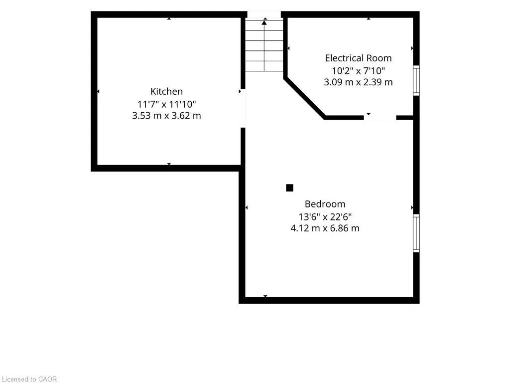 125 Jelly Street
