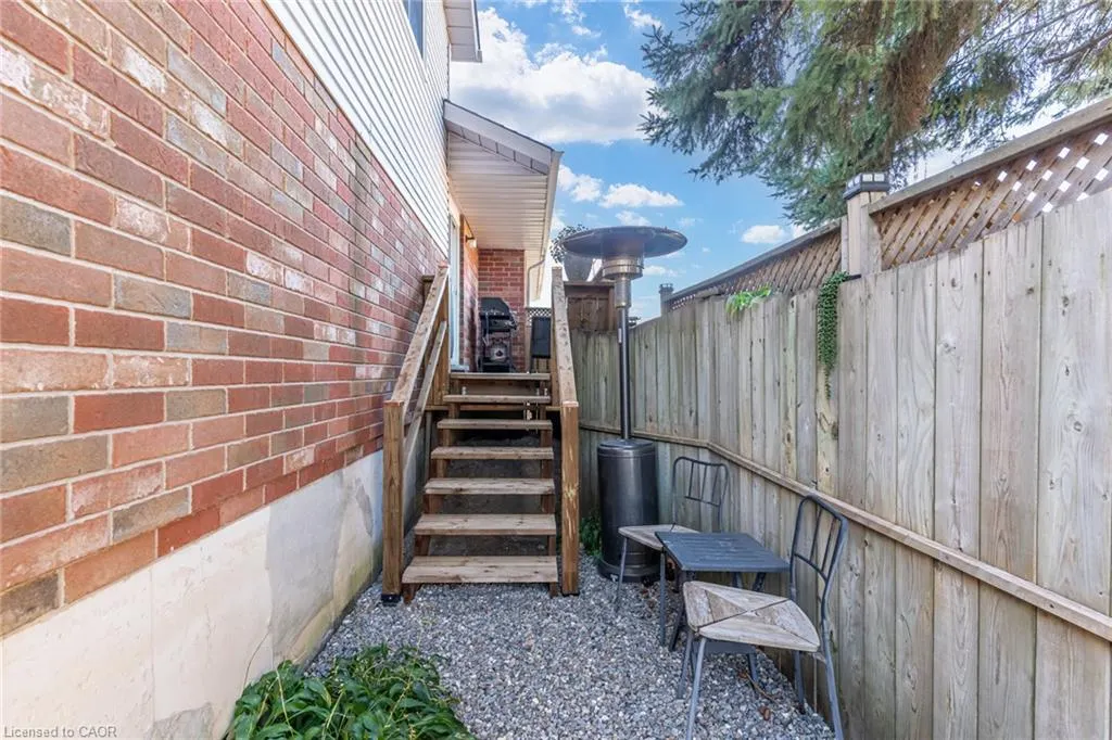 125 Jelly Street