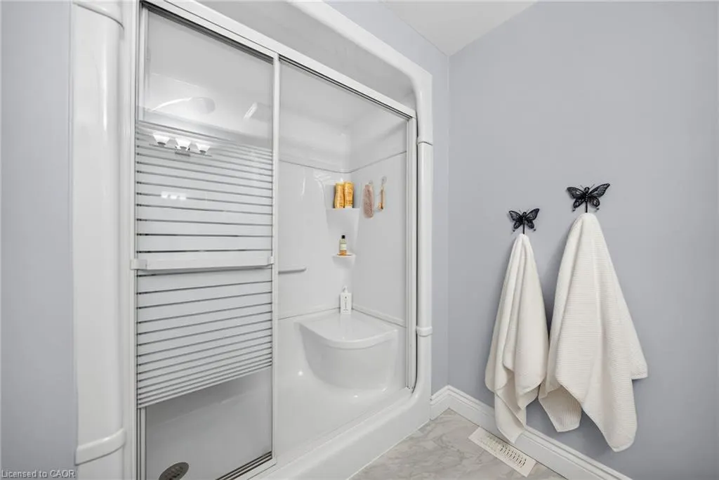 700 Erinbrook Drive #4