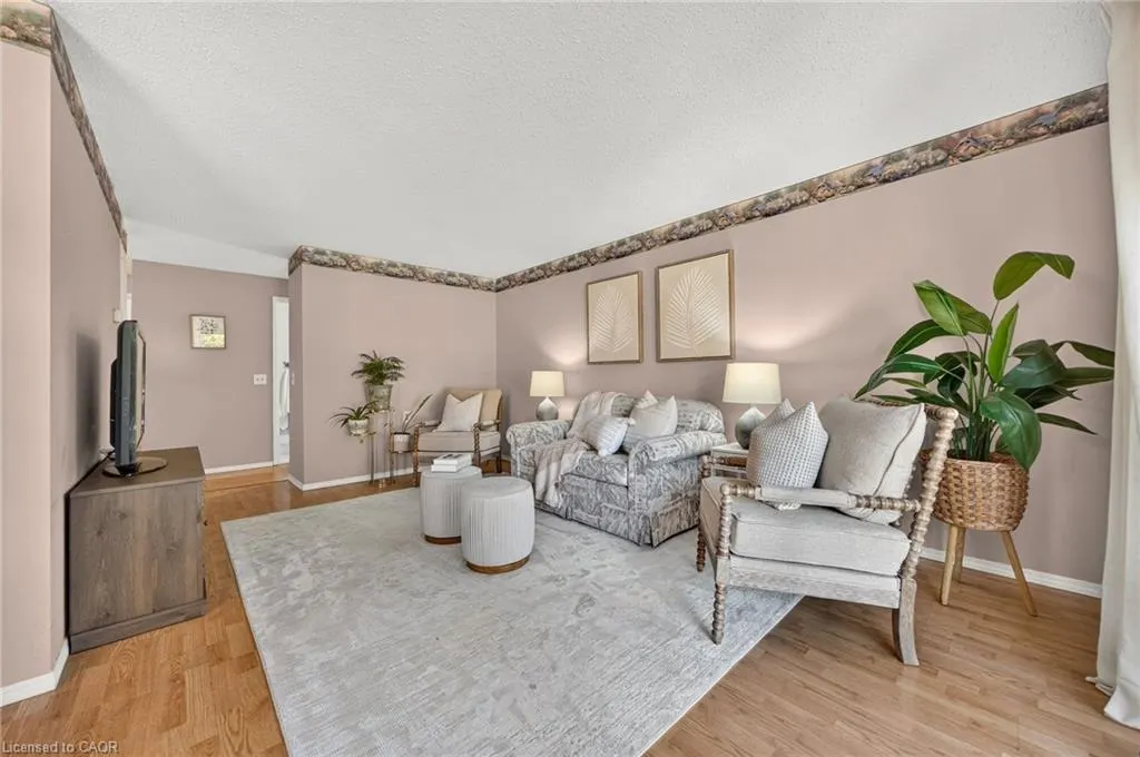 700 Erinbrook Drive #4